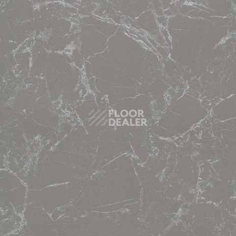 Линолеум Forbo Eternal Material 13322 grey marble фото 1 | FLOORDEALER